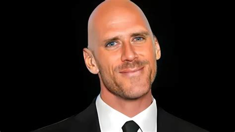 johnny sins p o r n|Uncovering the Life and Career of Adult Film Star Johnny Sins.